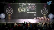 Peach State All Stars - Youth Peaches - "Defying Gravity" [2025 Youth - Contemporary/Lyrical - Small Day 2] 2025 GROOVE Dance Grand Nationals