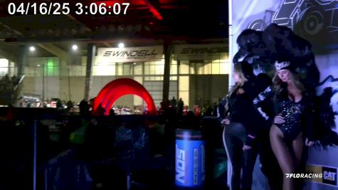 Replay: node 1159 - 2025 Jeff Test | Apr 15 @ 5 PM