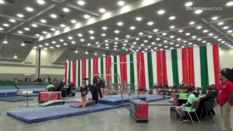 Lauren Gabaree - Women's Group, ACPR - 2021 Christmas on the Chesapeake