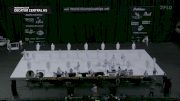 Decatur Central HS "Indianapolis IN" at 2026 WGI Percussion/Winds World Championships