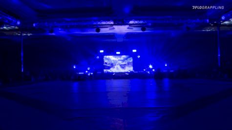 Richard Bayne vs Karl Bernadas 2025 Fight to Win: Battle Of The Badge 4