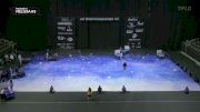 Melissa HS "Melissa TX" at 2026 WGI Guard World Championships