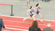 Women's 500m, Prelims 5