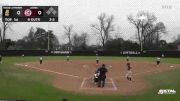 Replay: Texas Lutheran vs Centenary (LA) | Mar 7 @ 4 PM