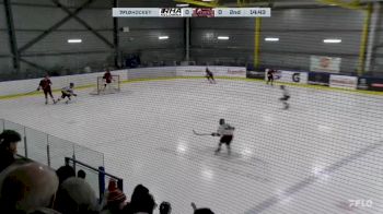 Replay: Home - 2023 RHA Kelowna vs Coyotes | Dec 27 @ 12 PM