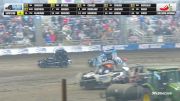 L/K-Mains | 2026 Chili Bowl Nationals Saturday
