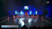 Replay: ELITE Stunt & Dance Championship | May 16 @ 10 AM