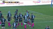 Replay: Section Paloise vs RC Toulonnais | Oct 1 @ 3 PM