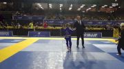 Leonardo Jacob Crump V. Moreno vs Arthur Graham Palmer 2026 Pan Kids Jiu-Jitsu IBJJF Championship