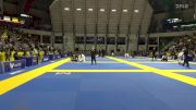 Replay: Mat 1 - 2024 World Jiu-Jitsu IBJJF Championship | May 30 @ 9 AM