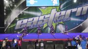 Meadowlands Starz - SupperStarz [2024 Rec Cheer Performance Day 1] 2024 Hershey Open Nationals