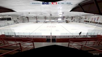 Replay: Home - 2023 Melville vs Notre Dame | Nov 4 @ 6 PM