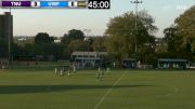 Replay: West Florida vs Trevecca Nazarene | Oct 4 @ 4 PM