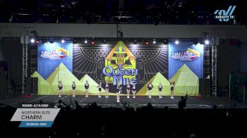 Northern Elite - Charm [2023 L2 Mini 3/18/2023] 2023 ASC Schaumburg Showdown & CSG Schaumburg Dance Grand Nationals