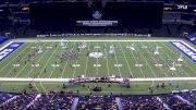 The Academy "LONDON FOG" at 2025 DCI World Championships