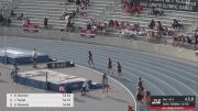 2026 AAU Junior Olympic Games - Youth Girls' 3k, Semi-Finals 1 - Age 14