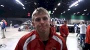 Kyle Dake - No excuses