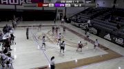 Replay: Concordia vs Centenary (LA) - 2024 Concordia (TX) vs Centenary (LA) | Oct 13 @ 10 AM