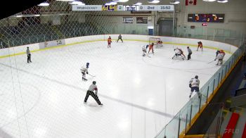 Replay: Home - 2024 Oil Kings vs Oilers Orange | Feb 24 @ 7 PM