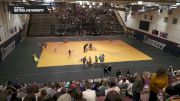 Bethel HS Varsity "Bethel CT" at 2026 WGI Guard Bethlehem Regional+