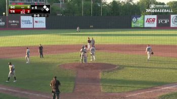 Replay: Home - 2022 Sussex vs Trois-Rivieres | Jun 25 @ 6 PM