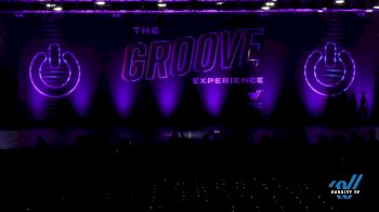 The Vision Dance Center - Open Jazz [2022 Open Jazz Finals] 2022 WSF Louisville Grand Nationals
