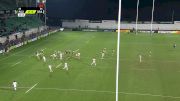 Replay: Section Paloise vs Dragons | Jan 13 @ 8 PM