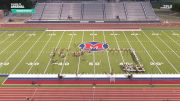 Arsenal Drum & Bugle Corps "Magnum Opus" at 2024 DCI Waco by Ultimate Drill Book
