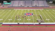 Arsenal Drum & Bugle Corps "Magnum Opus" at 2024 DCI Waco by Ultimate Drill Book