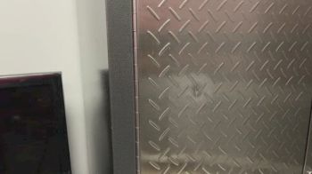 Replay: Home - 2026 Regina Pat Test | Feb 4 @ 7 PM