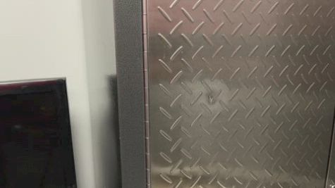 Replay: Home - 2026 Regina Pat Test | Feb 4 @ 7 PM