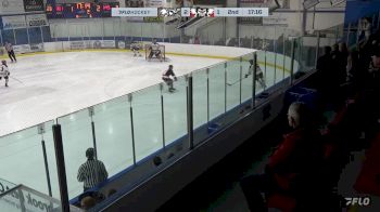 Replay: Home - 2024 Beaver Valley vs Columbia Valley | Nov 16 @ 7 PM