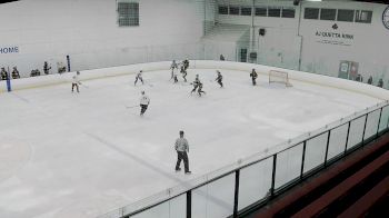 Replay: Home - 2025 NY Elite vs Hky Path Elite | Jul 12 @ 12 PM