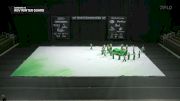 RGV Winter Guard "Edinburg TX" at 2025 WGI Guard World Championships