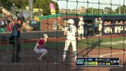 Replay: Stony Brook vs UNCW | Apr 18 @ 6 PM