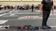 Replay: Mat 2 - 2025 ADCC Orlando Open/Youth Trials | Nov 14 @ 8 AM