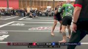Tom Stern vs Alex Larmey 2026 ADCC Portland Open