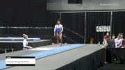 Kennedi Bragg Planet AL - Vault - 2022 Elevate the Stage Huntsville presented by SportsMED & Crestwood