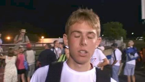 Galen Rupp