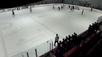 Replay: Ottawa Valley U16 vs Ottawa Myers U16 | Aug 21 @ 7 PM