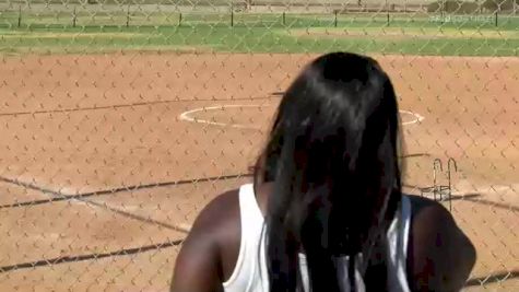 Replay: Field 3 - 2021 PGF National Championships 12U Premier | Aug 4 @ 12 PM