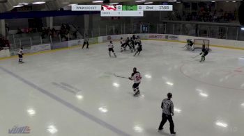 Replay: Home - 2025 Port Alberni vs Lake Cowichan | Feb 21 @ 7 PM