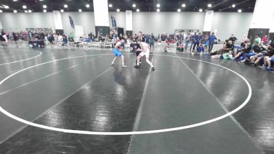 126 lbs Aiden Nelmes, Oregon vs Alex Chacon, Arizona