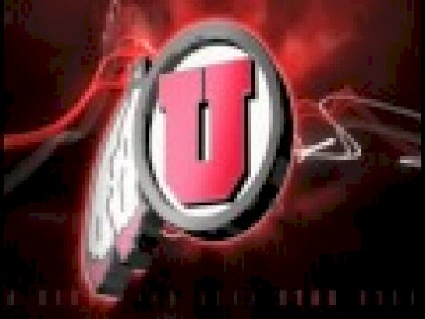 Utah Gymnastics: Are U Ready!