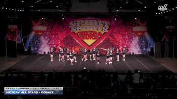 Victory! All Stars - Videos - Varsity