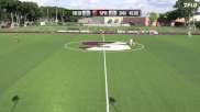 Replay: Skidmore College vs Springfield - 2024 Skidmore vs Springfield | Sep 14 @ 3 PM