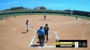 Replay: Legends - Field 2 - 2024 THE Spring Games Main Event | Mar 25 @ 10 AM