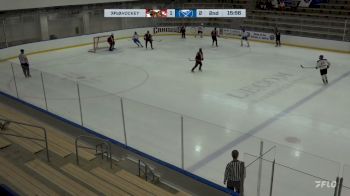 Replay: Home - 2025 Canucks vs Sabres | Aug 30 @ 4 PM