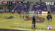 Replay: Whitworth vs Linfield | Sep 26 @ 7 PM