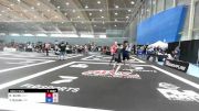 Replay: Mat 1 - 2023 ADCC Canadian Open | Aug 19 @ 9 AM